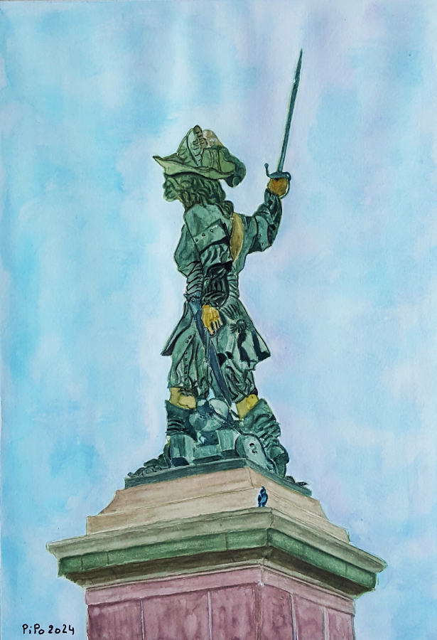 Jean Bart